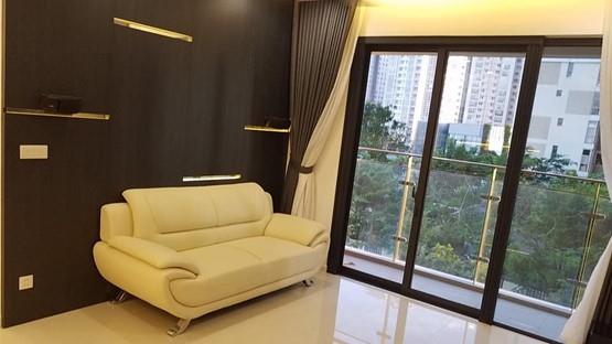 estella heights apartment for rent in district 2 hcmc D213901 (10)